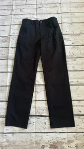 Polo Ralph Lauren Boy Pants size 12 - Picture 1 of 6