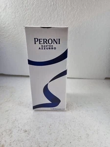 peroni half pint glasses - Picture 1 of 2