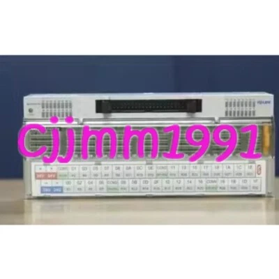 1PC New R32C-PS5A-40P Relay module #P - Image 1 of 2