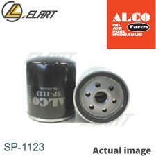 HIGH QUALITY HIGH QUALITY OIL FILTER FOR SEAT VW SKODA AROSA 6H AER ANV ALD AUC