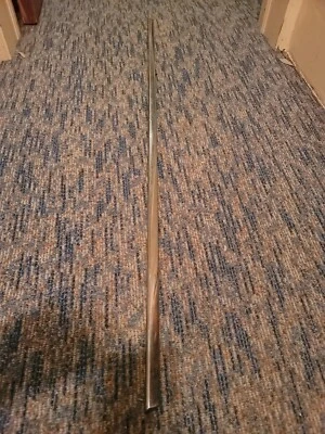 Ford Country 1954 sedán moldura de moldura  Foto 1 de 4