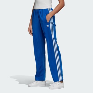 light blue adidas pants womens