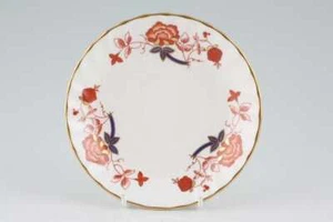 Royal Crown Derby - Bali - A1100 - Tea Saucer - 123467Y - Picture 1 of 1
