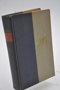Tom Sawyer Collection - Mark Twain - Nelson Doubleday - Hardcover - Vintage - Picture 1 of 15