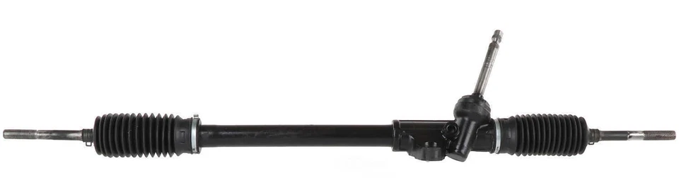 Rack and Pinion Assembly Cardone 1G-2405 Reman - Image 1 of 4