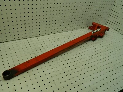 1998 Polaris Xc 600 700 Oem Right Trailing Arm 1820779 FREE SHIP - Image 1 of 4