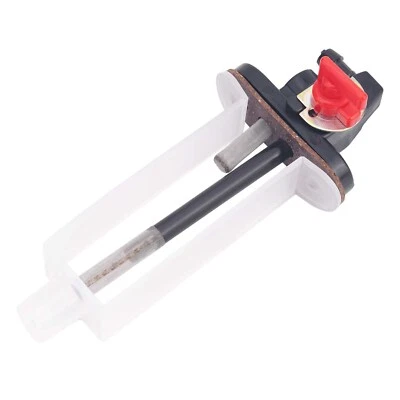 Fuel Valve Shutoff Petcock for Polaris Sportsman 400 Scrambler 500 7051006 - Image 1 of 4
