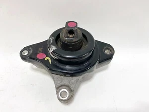 11-16 HYUNDAI EQUUS FRONT LEFT LH DRIVER SIDE ENGINE MOTOR MOUNT OEM - Picture 1 of 3