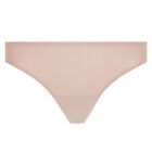 Chantelle Femmes Tanga - Dentelle, String, Softstretch, sans Couture, Invisible,