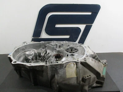 1999 Honda Prelude SH - Manual Transmission - Bell Housing - Image 1 of 4