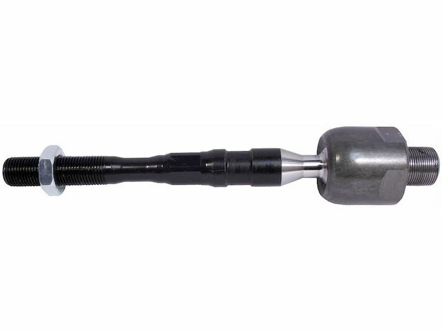 Extremo de barra de amarre interior delantero para Nissan Frontier 2005-2019 2006 2007 2008 2009 S214FT Foto 1 de 1