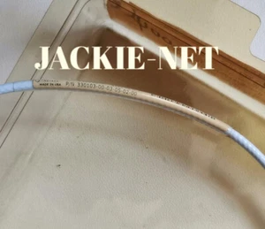 1PCS NEW 330103-00-03-05-02-00 VIA DHL/FedEx #PY - Afbeelding 1 van 2