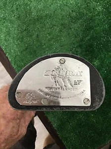 Ram Zebra Putter 35.5 Inches - Picture 1 of 6