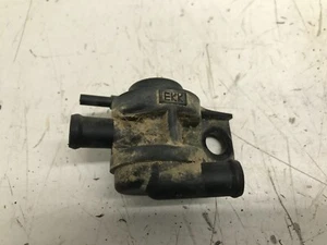 Válvula de combustible Polaris RZR 170 2014 15J24 0454999 - Imagen 1 de 6
