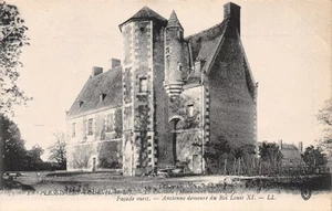 37-PLESSIS LES TOURS-N��3919-E/0287 - Bild 1 von 2