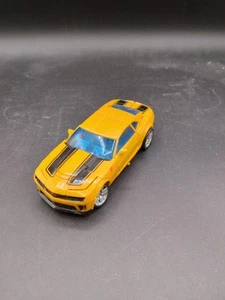 Transformers Movie Bumblebee Concept Camero - Imagen 1 de 2