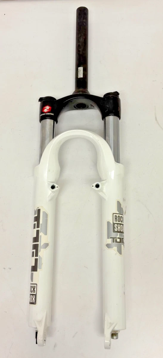 Rock Shox Tora for sale - eBay