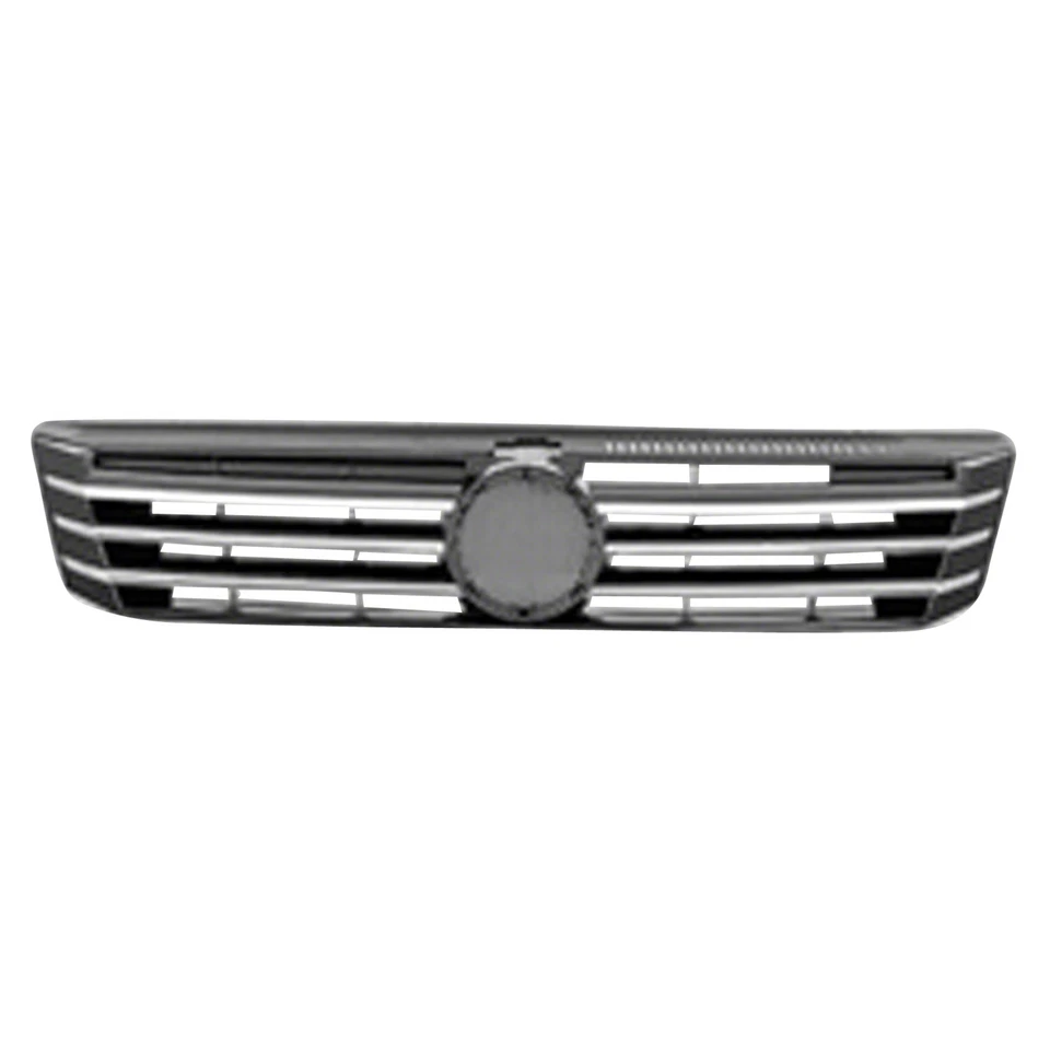 New Front Grille fits 2012-2015 Volkswagen Passat 561853651COQE CAPA-P - Imagem 1 de 1