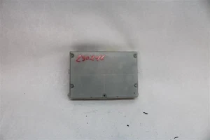 Ordenador de temperatura Nissan Murano 2005 05 27760CB610 1293729 - Imagen 1 de 12