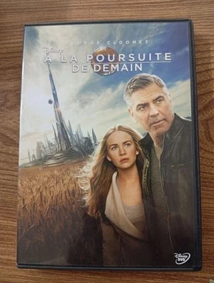 In Pursuit Of Tomorrow | Good Condition - Image 1 of 2