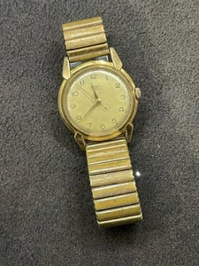 Montre Ancienne Mécanique SULLY WATCH - Picture 1 of 11