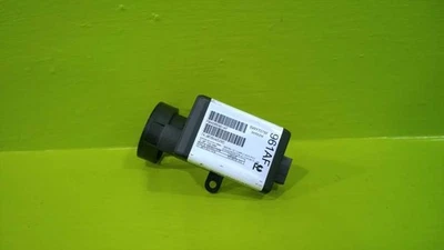 04 05 06 07 08 PACIFICA INMOVILIZADOR TRANSCEPTOR SIN RETARDO DE FAROS OEM 2921-12 Foto 1 de 2