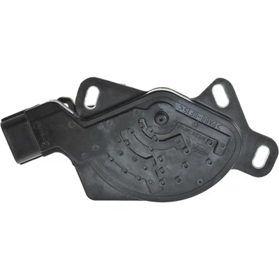 1802-306529 Neutral Safety Switch - Image 1 of 4