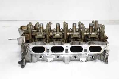 Acura RDX 2019 fabricante original núcleo de culata 12100-6B2-A00 Foto 1 de 4