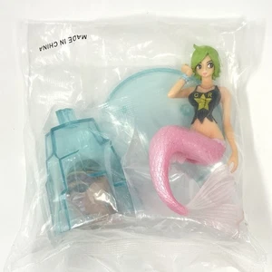 Super One Piece Styling Ambitious Might Caymy Pappagu Figura Camie Bandai Anime - Foto 1 di 7