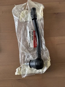 Genuine KIA Front Left Tie Rod End for Kia Ceed 2012 to 2018 NEW 56820A6000 - Picture 1 of 6