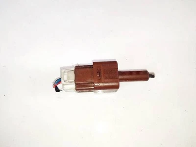 Nissan Note 2006 Other Sensor USED, Genuine #2400216-76 - Image 1 of 4