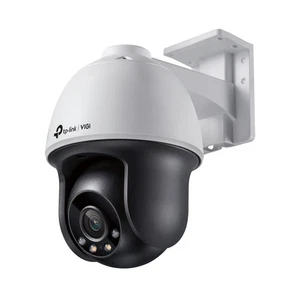 Videocámara de Vigilancia TP-Link C540 V1 - Imagen 1 de 2