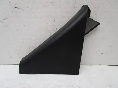 03 04 05 06 07 09 10 11 HONDA ELEMENT LEFT FRONT DOOR UPPER INNER TRIM MOULDING - Image 1 of 4