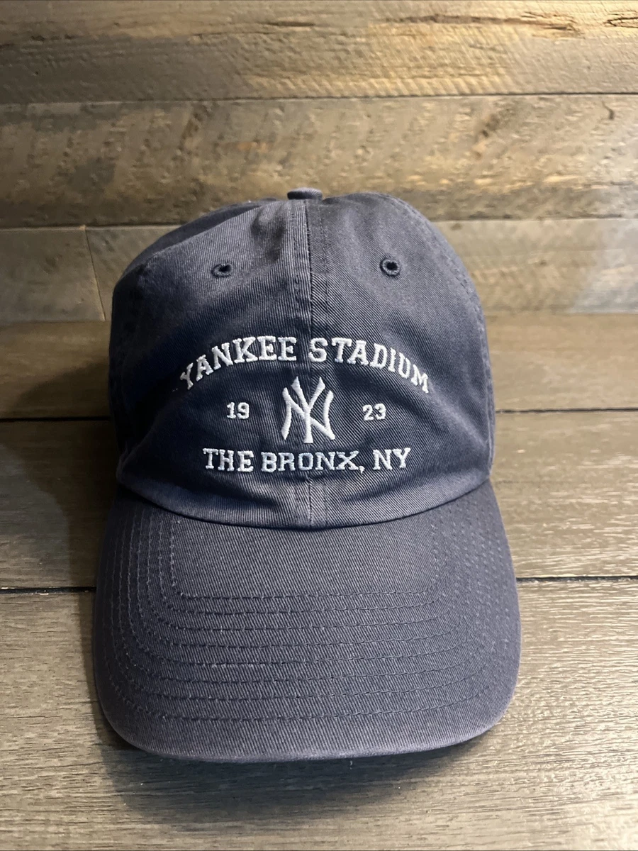 Twins Enterprise New York Yankees MLB Fan Cap, Hats for sale | eBay