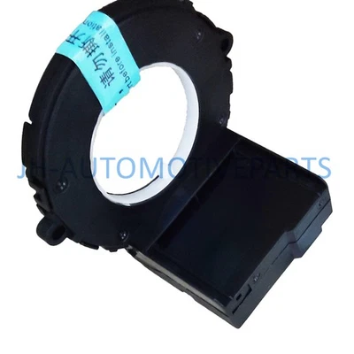 Sensor de ângulo de direção para 27589AJ000 Forester 2009-2014 Legacy Outback 2010-014 - Imagem 1 de 2