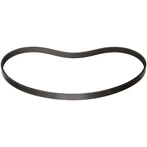 360-J-5 V-BELT POLY V MICRO-V Polybelt.com 360J5 Rubber USA FREE SHIPPING - Picture 1 of 1