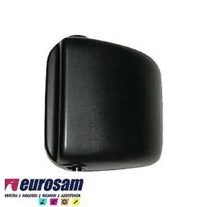 Taza Espejo SX Gran Angular Adecuado A DAF Lf 2006 - Imagen 1 de 2