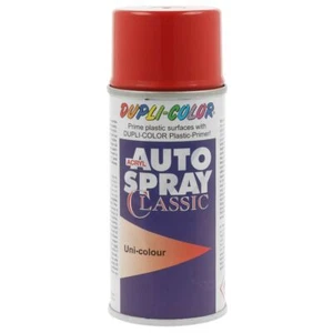 DupliColor VW marsrot 80 LA3A (150ml) - Bild 1 von 1