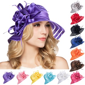 Women's Formal Hats for sale | eBay