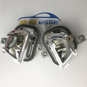 Módulo LED original BMW X1 F48 X2 F39 para luz de curva 63117428787 7428787 - Imagen 1 de 7