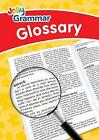 Jolly Grammar Glossary by Louise Van-Pottelsberghe (Paperback, 2021)
