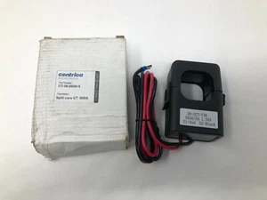 Centrica CT-36-0600-5 Split Core Current Transformer 600A - Picture 1 of 3