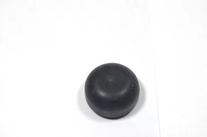 Ford Mercurymustang Cougar 1971 1972 1973 NOS TAPA DE BOTE DE VAPOR D1AZ-9E602-B - Imagen 1 de 4