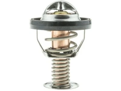 For 2007-2008 Saturn Aura Thermostat 58774VGXM 3.5L V6 - Image 1 of 2