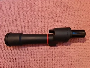 Spektiv Revue 25x60 Fernrohr in sehr gutem Zustand evtl. mit Stativ - Bild 1 von 24