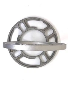Chrysler - Valiant CL-CM 2 Wheel Spacers - 10mm Thick - See Below. - Picture 1 of 1