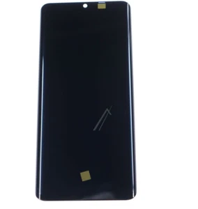 W439686 DISPLAYEINHEIT OHNE RAHMEN HUAWEI P30 PRO Zustand:NEU - Bild 1 von 2
