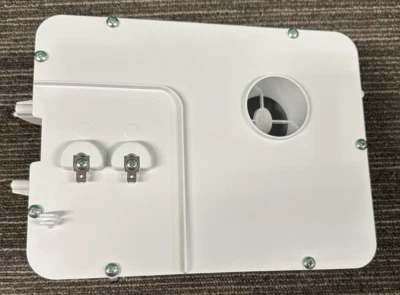 大宇洗衣机型号 CWD - WD13WCS 清洁分装机 3612211100 — 第 1/4 张图片