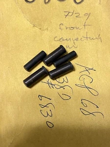 Erma KGP68 380 Front Connector Pin - Picture 1 of 1