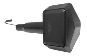 EcoFlow Blade Robot Lawnmower GNSS Antenna BL262TH9 - Picture 1 of 1